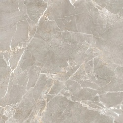 Плитка керамогранітна Proud Champagne Crema SZKL RECT STR MAT 1198x1198 Paradyz - зображення 1