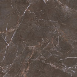 Плитка керамогранітна Proud Champagne Naturale SZKL RECT STR MAT 1198x1198 Paradyz - зображення 1