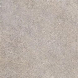 Плитка керамогранітна Urban Champagne Taupe SZKL RECT STR MAT 1198x1198 Paradyz - зображення 1