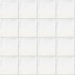 Плитка стінова Antic Blanco 150x150 Mainzu - зображення 1