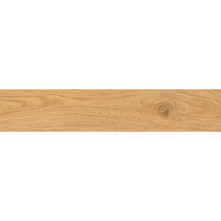 Плитка керамогранитная Floor Mossa Honey 110x600x8 Cerrad - зображення 1