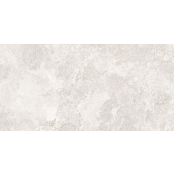 Плитка керамогранітна Cleon Ivory LAP 600x1200 Argenta - зображення 1