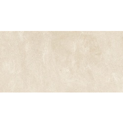 Плитка керамогранитная MT 02 SP SQ 600x1200 Mirage - зображення 1