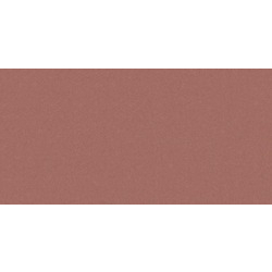 Плитка керамогранітна Monolight Terracotta RECT 597x1197x8 Cerrad - зображення 1