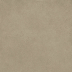 Плитка керамогранитная ALSAPG04 Pigmenti Lichen Plus 1000x3000 Lea Ceramica - зображення 1