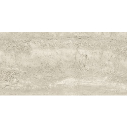 Плитка керамогранитная EY 07 ST SQ 600x1200 Mirage - зображення 1