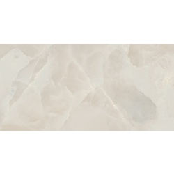 Плитка керамогранитная ON 00 LUC SQ 600x1200 Mirage - зображення 1
