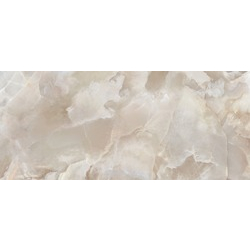 Плитка керамогранітна ON 02 PRL SQ 600x1200 Mirage - зображення 1