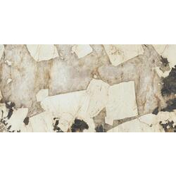 Плитка керамогранітна AJKG Desert Soul POL 1600x3200 Atlas Concorde - зображення 1