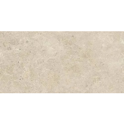 Плитка керамогранітна HCQ6 Nyra Sunlight MAT 600x1200 Atlas Concorde - зображення 1