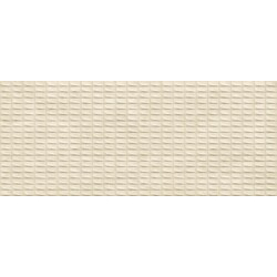 Плитка стінова HCP8 Marvel T 3D Arch Navona White MAT 500x1200 Atlas Concorde - зображення 1