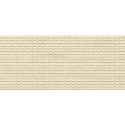 Плитка стінова HCP9 Marvel T 3D Arch Navona Sand MAT 500x1200 Atlas Concorde - зображення 1