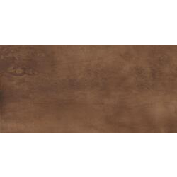 Плитка керамогранітна HCJX Boost Vision Corten MAT 600x1200 Atlas Concorde - зображення 1