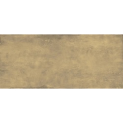 Плитка керамогранітна HCJY Boost Vision Brass MAT 600x1200 Atlas Concorde - зображення 1