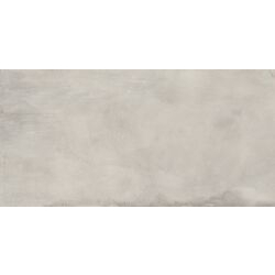 Плитка керамогранітна HCJZ Boost Vision Steel 600x1200 Atlas Concorde - зображення 1