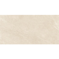 Плитка керамогранитная MT 02 NAT SQ 600x1200 Mirage - зображення 1