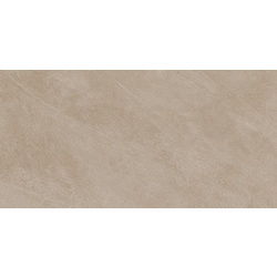 Плитка керамогранитная MT 03 NAT SQ 600x1200 Mirage - зображення 1