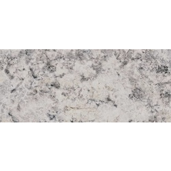 Плитка керамогранитная Cristal Cathedral Naturale SZKL RECT LAP 1198x2798 Paradyz - зображення 1