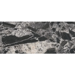 Плитка керамогранітна Grand Cathedral Naturale SZKL RECT LAP 1198x2798 Paradyz - зображення 1