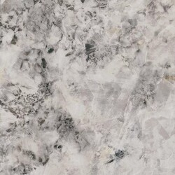 Плитка керамогранитная Cristal Cathedral Naturale SZKL RECT LAP 1198x1198 Paradyz - зображення 1