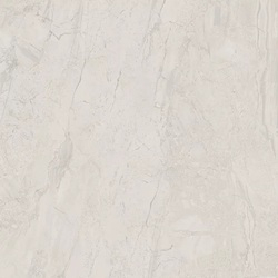 Плитка керамогранітна Saint Cathedral White SZKL RECT LAP SOFT 1198x1198 Paradyz - зображення 1