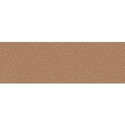 Плитка стінова Pure Cathedral Copper RECT STR Блиск 398x1198 Paradyz - зображення 1