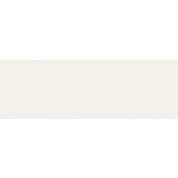 Плитка стінова Pure Cathedral White D RECT STR MAT 398x1198 Paradyz - зображення 1