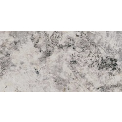 Плитка керамогранітна Cristal Cathedral Naturale SZKL RECT LAP 598x1198 Paradyz - зображення 1