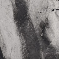 Плитка керамогранитная Deus Symphony Black SZKL RECT POL 1198x1198 Paradyz - зображення 1