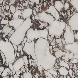 Плитка керамогранитная Velvet Symphony Viola SZKL RECT POL 1198x1198 Paradyz - зображення 1