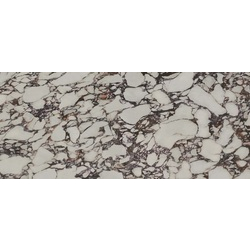 Плитка керамогранитная Velvet Symphony Viola SZKL RECT POL 1198x2798 Paradyz - зображення 1