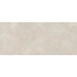 Плитка керамогранітна Noble Symphony Crema RECT MAT 1198x2798 Paradyz - зображення 1