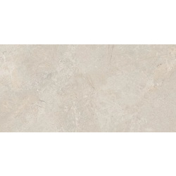 Плитка керамогранітна Noble Symphony Crema SZKL RECT MAT 598x1198 Paradyz - зображення 1