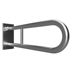 Поручень Help 60 см 301607272 Bemeta - зображення 1