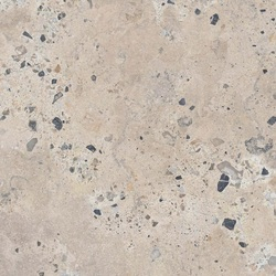 Плитка керамогранитная Architeq Rock Beige RECT MAT 1198x1198 Paradyz - зображення 1