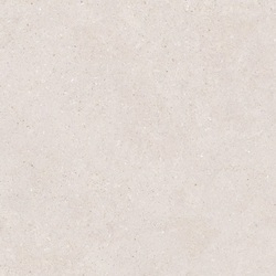 Плитка керамогранитная Architeq Grain White RECT MAT 1198x1198 Paradyz - зображення 1