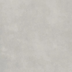 Плитка керамогранитная Architeq Grain Light Grey RECT MAT 1198x1198 Paradyz - зображення 1