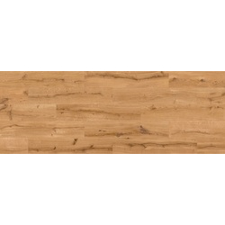 Виниловый пол Mary Дуб Рустик SPC 1220х240,1х5,2 - зображення 1