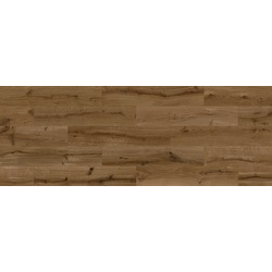 Виниловый пол Joseph Дуб Рустик SPC 1220х240,1х5,2 - зображення 1