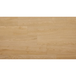 Виниловый пол Benjamin Дуб Натур SPC 1220х240,1х5,2 - зображення 1