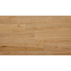 Виниловый пол Oscar Дуб Натур SPC 1220х240,1х5,2 - зображення 1