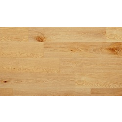 Виниловый пол Sophia Дуб Натур SPC 1220х240,1х5,2 - зображення 1