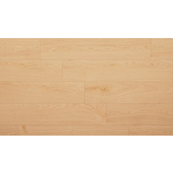 Виниловый пол Alex Дуб Селект SPC 1220х240,1х5,2 - зображення 1