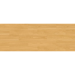 Виниловый пол Lucas Дуб Селект SPC 1220х240,1х5,2 - зображення 1