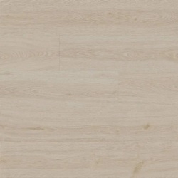 Виниловый пол Barlinek SPC I4F XPO Tea Дуб 1523х228,6х6 - зображення 1