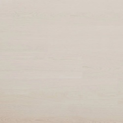 Вінілова підлога Barlinek SPC I4F XPO Silk Дуб 1523х228,6х6 - зображення 1