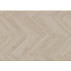 Вінілова підлога Barlinek Next Step HB Tea Дуб Натур 127,9x639,5x5 - зображення 1