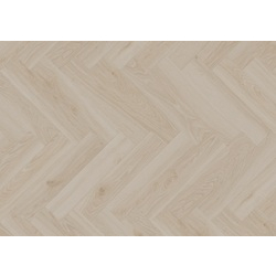 Вінілова підлога Barlinek Next Step HB Tea Дуб Натур XPO 127,9x639,5x6 - зображення 1