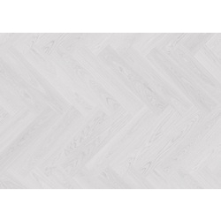 Вінілова підлога Barlinek Next Step HB Diamond Дуб Натур 127,9x639,5x5 - зображення 1