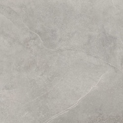 Плитка керамогранитная Pizarra Grey RECT 900x900x30 StarGres - зображення 1